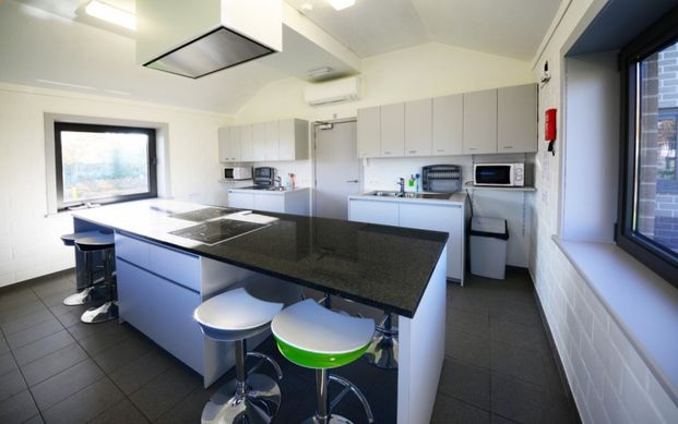 Tarwelaan 53 - Photo 1