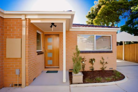 SH1 Small/Medium - Photo 5