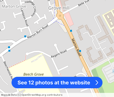 Court Road, Beechwood, Middlesbrough, TS4 3AJ - Photo 1