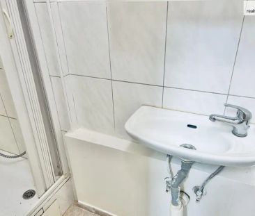1+1, 24 m, Praha 10 – Vršovice - Fotografie 5