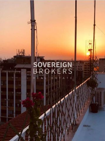 Studio/Γκαρσονιέρα για ενοικίαση - Κέντρο Θεσσαλονίκης, - Photo 5