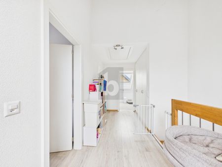 AT THE HEART OF THE COUNTRYSIDE - Photo 3