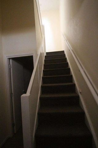 Oxton Way, Leeds, LS9 - Photo 2