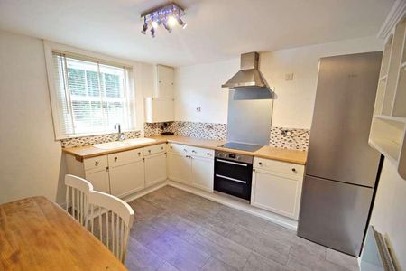 Cranborne, BH21 - Photo 3