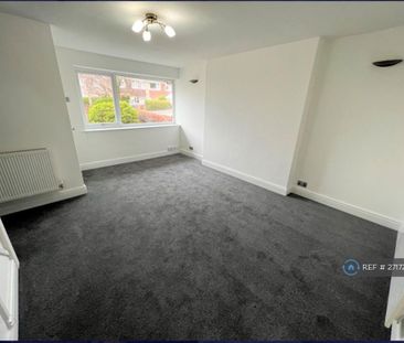 3 bedroom semi-detached house to rent - Photo 1