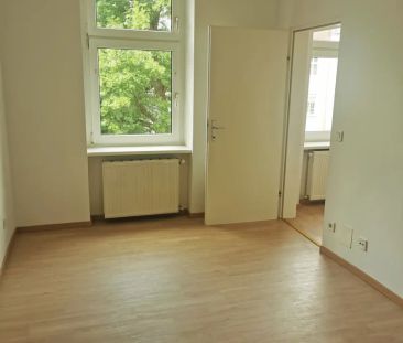 4 Zimmer Wohnung / unbefristet - Photo 5