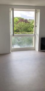 Location Appartement 1 pièce 25m² - Photo 3