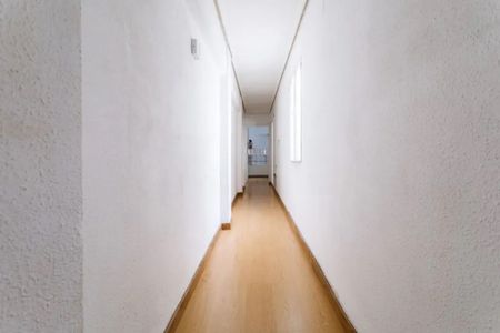 Carrer dels Sants Just i Pastor, Valencia, Valencian Community 46021 - Photo 2