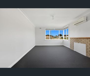 1 Kennedy Street, Mayfield, Tas 7248 - Photo 6