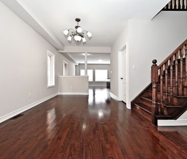 For Lease - 110 Southdown Avenue, Vaughan, Ontario - Photo 5