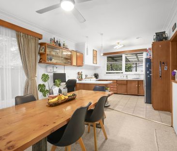 515 Ripon Street South, Redan - Photo 6