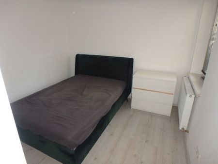 Mietwohnung Nähe DPU - KL - Donau-Uni - FH ab sofort zu vermieten - Photo 2