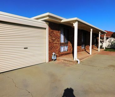 2/14 Wirilda Close, Wodonga VIC 3690 - Apartment For Rent | Domain - Photo 2