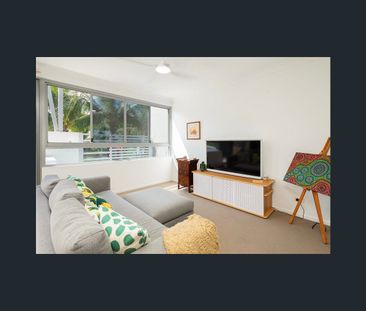 52/13 Bright Avenue, Labrador, Qld 4215 - Photo 4