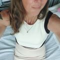 Ellen -image