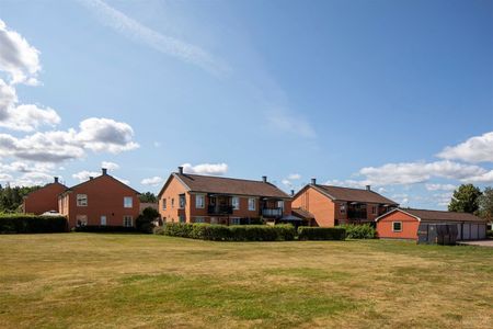 Stormvägen 106 - Foto 4