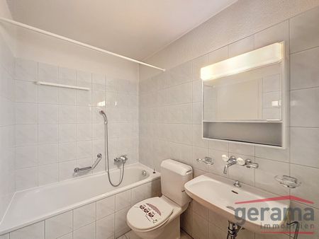 Appartement de 3.5 pièces au 2ème étage - Photo 5