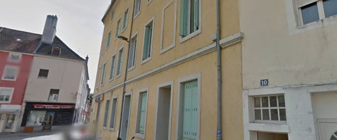 STUDIO ILE SAINT-LAURENT - Photo 1
