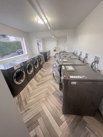 The Villa Maris - Photo 4