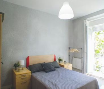 Paseo de Santa María de la Cabeza, Madrid, Community of Madrid 28045 - Photo 5