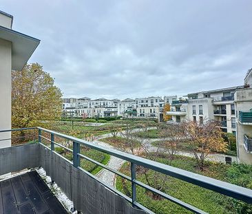 Appartement T3 Élancourt à louer - Photo 3