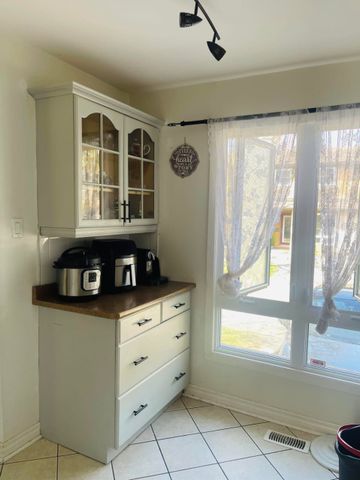 For Lease - 1765 Trappist Lane Unit# 60, Orleans - Convent Glen and Area, Ontario - Photo 4