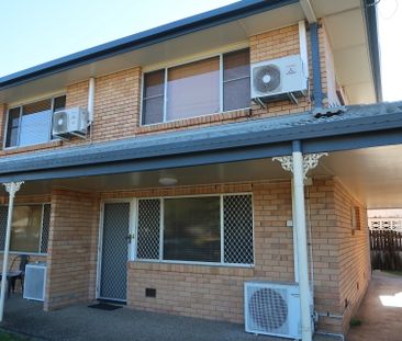 4/1 Adrian Street, 4740, West Mackay - Photo 4