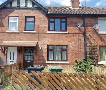 Price £900 pcm - Available Now - Unfurnished - Photo 6