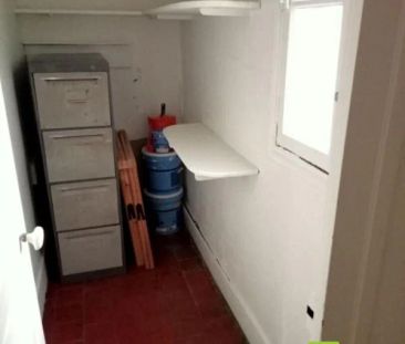APPARTEMENT DE TYPE 2 MACON - 59.45 m² - Photo 5