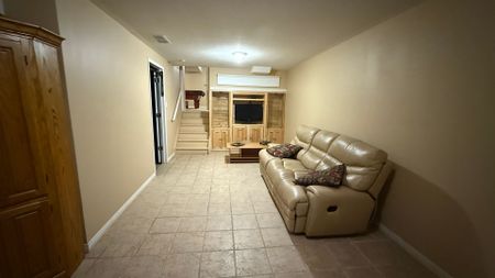 For Lease - 293 Wildgoose Road, London East, Ontario - Photo 5