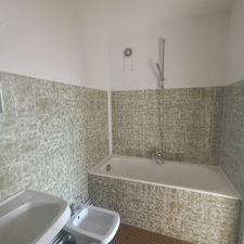 À louer / Appartement F2 / BESANCON QUARTIER MONTJOUX 32 B Avenue du Cdt Marceau - Photo 2