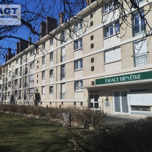 Location Appartement 1 pièce 31m² BEAUVAIS 60000 - Photo 2