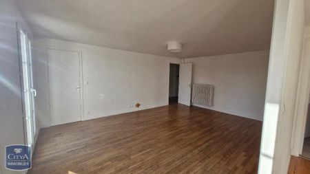Location Appartement 5 pièces 98m² LE HAVRE 76600 - Photo 5