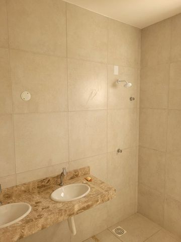 E QUEIROZ - CASA - DOUTOR CORREIA LIMA, 71 - Foto 4