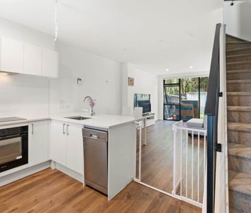 PAPATOETOE, 2 Bedrooms - Photo 5