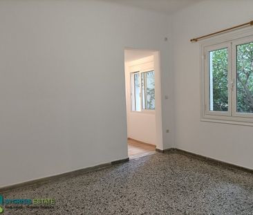 Διαμέρισμα για ενοικίαση Κέντρο Παγκρατίου (Παγκράτι) - Photo 6