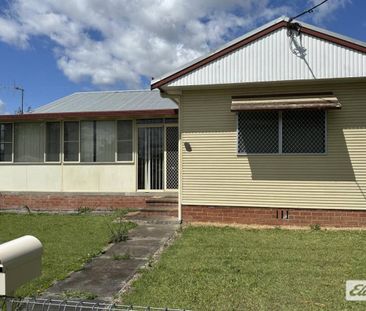 Taree West home - Photo 1