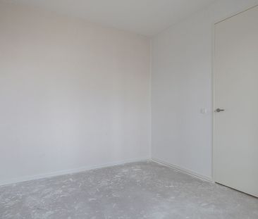 Appartement te huur: Oranje Vrijbuiterslaan 103 3527 LH Utrecht - Foto 4