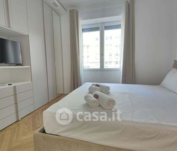 Trilocale in Affitto in Viale Andrea Doria 10 a Milano - Photo 4