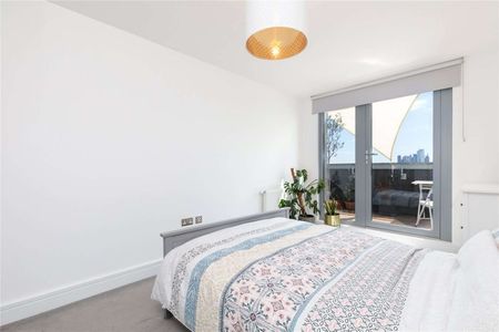 Boleyn Road, Hackney, London, N16 8EP - Photo 5