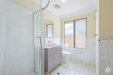 3/30 Marjorie Avenue - Photo 3