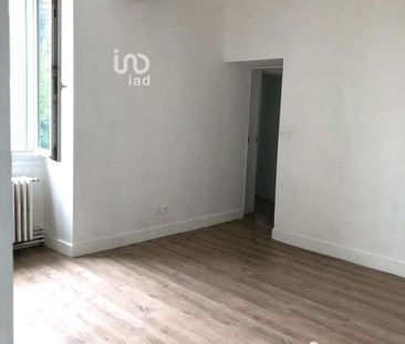 Maison 5 pièces de 107 m² à Épernon (28230) - Photo 4