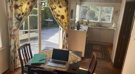 First Week Rent Free+Great Location + Great School - Photo 5