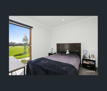 Conveniently Located & Low Maintenance Living - Photo 5