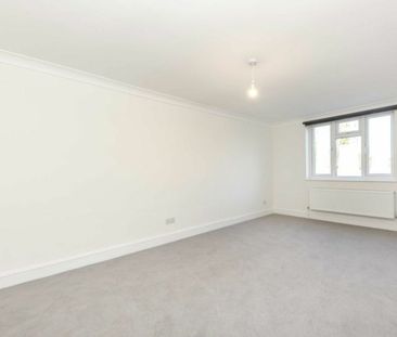 Station Road - Photo 6