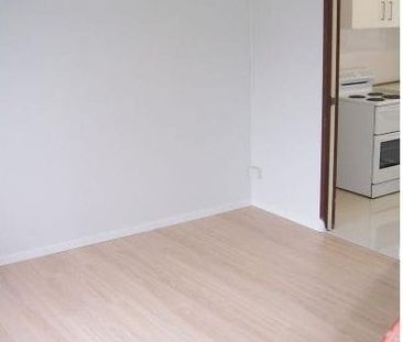 3/6 Duet Drive, Mermaid Waters QLD 4218 - House For Rent | Domain - Photo 3