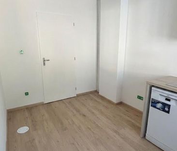 Location Appartement 1 pièce 21m² LA VOULTE SUR RHONE 07800 - Photo 1