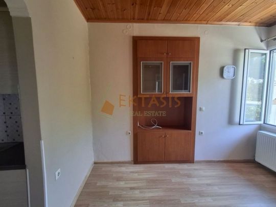 Διαμέρισμα για ενοικίαση Τρίπολη - Φωτογραφία 1