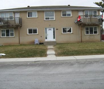 For Lease - 115 Sixth Avenue, Brantford, Ontario - Photo 4