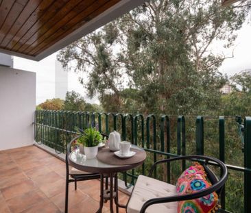 Apartamento T1 em Lisboa - Photo 3